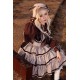 Infanta From Afar JSK(Full Payment Without Shipping)